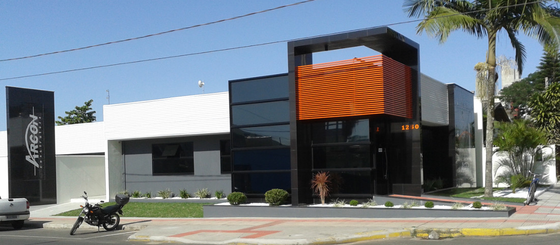 Imagem Empresa