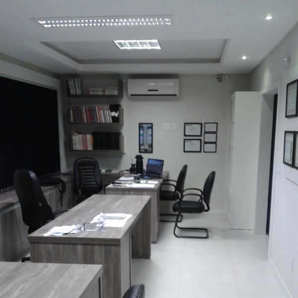 Imagem Empresa