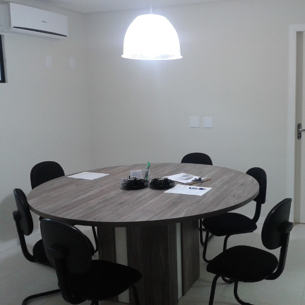 Imagem Empresa